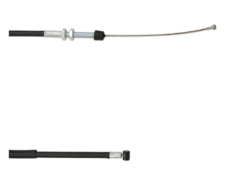 Image of 4 RIDE LS-085 Clutch Cable Clutch Cable (478)