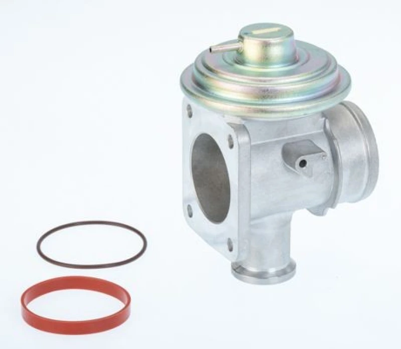 Image of EGR valve BorgWarner 710921D