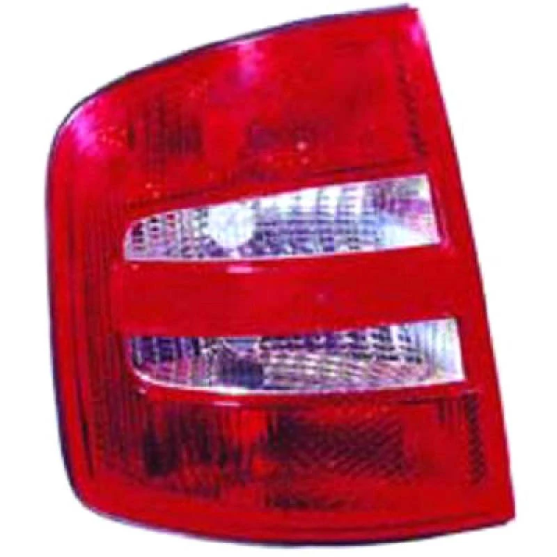 Image of DIEDERICHS 7805690 Rear light Right Combination Rearlight (391)