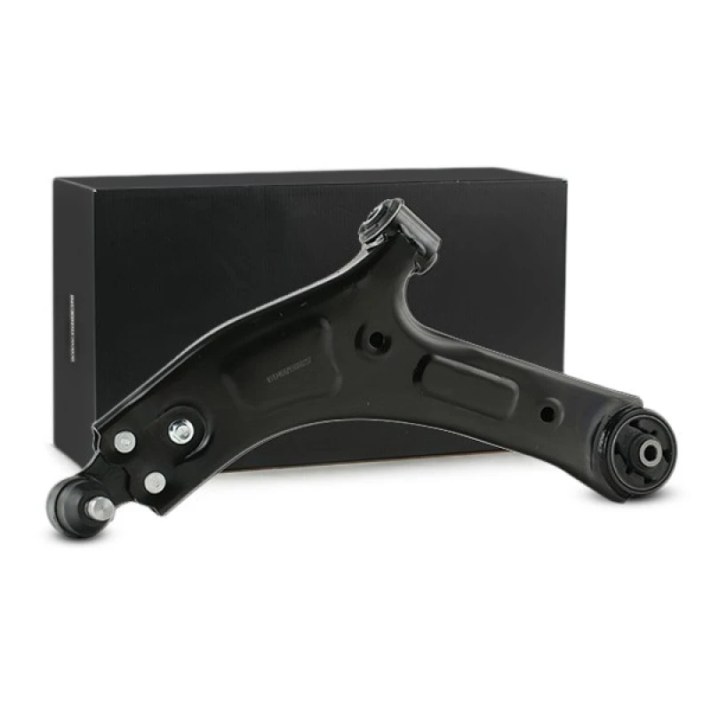 Image of Suspension arm RIDEX 273C1664