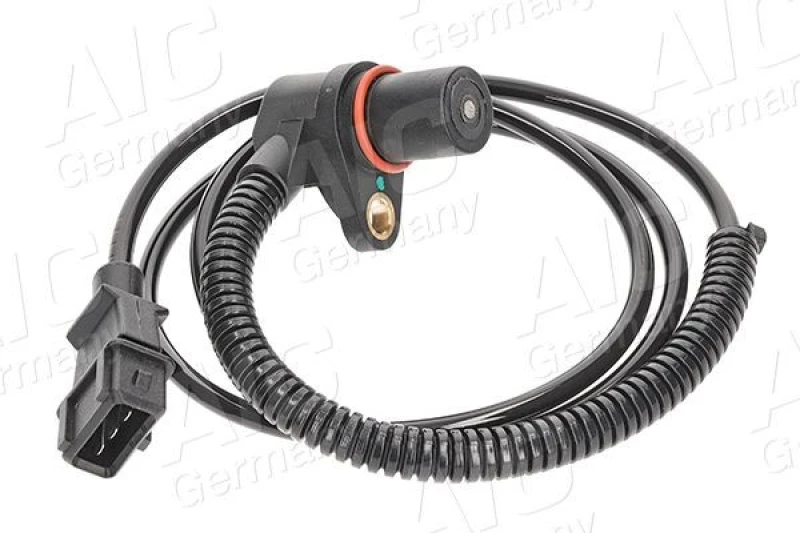 Image of Crankshaft sensor AIC 56544