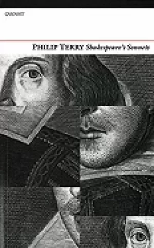 Image of shakespeares sonnets