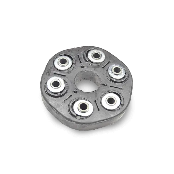 Image of SPIDAN Drive Shaft Coupler U 200 Joint, propeller shaft MITSUBISHI,IVECO,RENAULT TRUCKS,Canter (FE3, FE4) V,Canter (FE5, FE6) VI