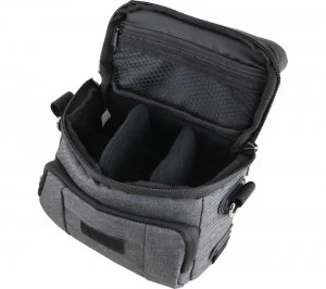 image of Sandstrom SCCAM16 Camcorder Bag