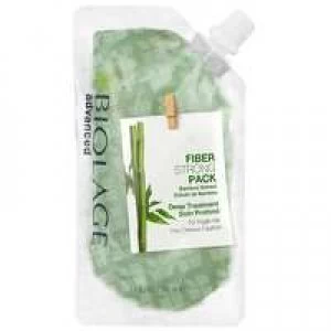 image of Biolage FiberStrong Deep Treatment 100ml