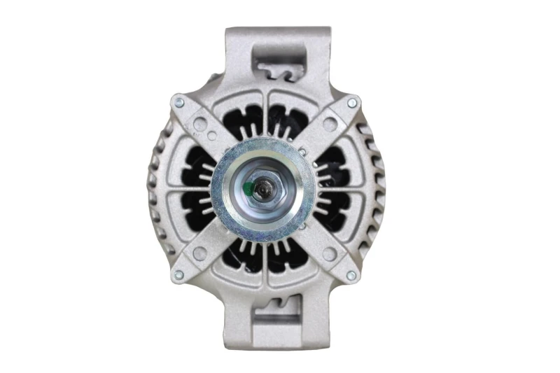 Image of Alternator WALKER WAL01965