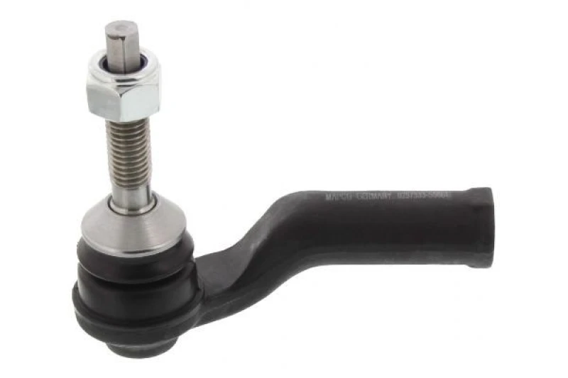 Image of Track rod end MAPCO 55651