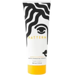 Image of Pattern Intensive Conditioner 384.5ml