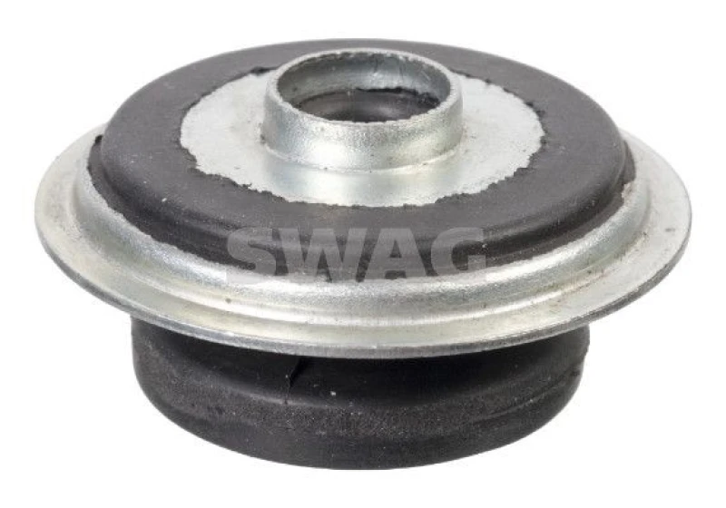 Image of Top strut mount SWAG 81 10 7885