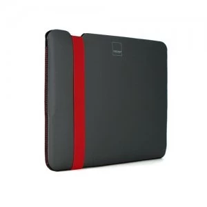 Image of Acme Made Mac Air 11 Sleeve gy- or