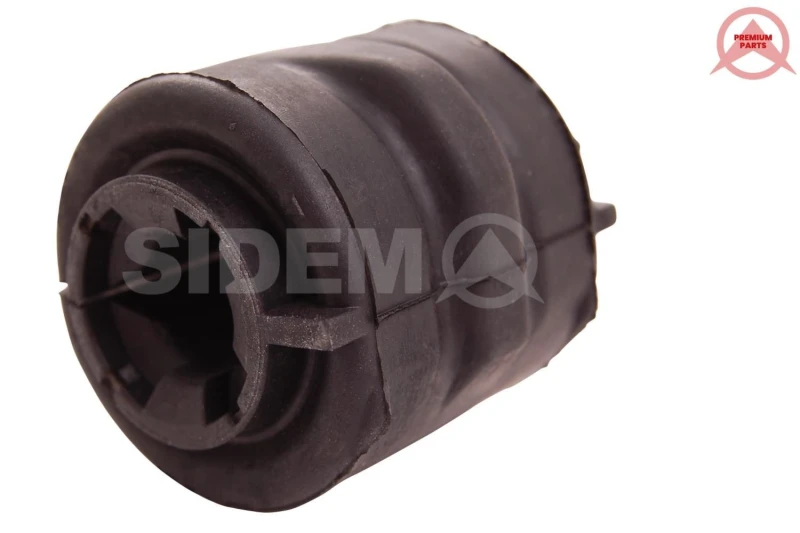 Image of SIDEM Anti roll bar bush SIDEM 807819