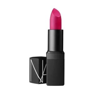 Image of Nars Cosmetics Lipstick Funny Face