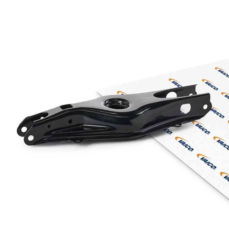 Image of VAICO Suspension arm VAICO V30-4521