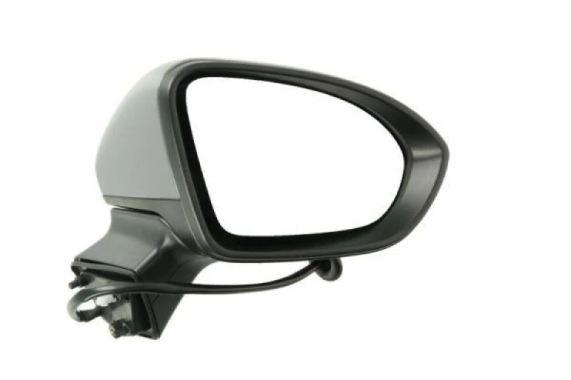 Image of BLIC Wing mirror BLIC 5402-04-0405292P