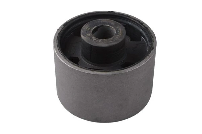 Image of TEDGUM Engine mount TEDGUM TED58659