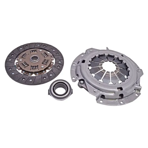 image of Clutch Kit ADM53076 by Blue Print