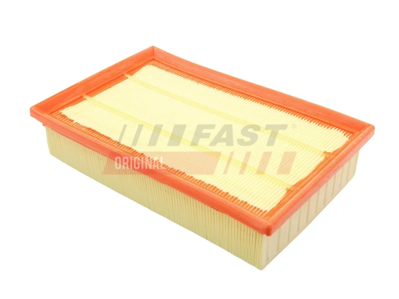 Image of FAST Air filter FAST FT37024
