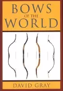 Image of bows of the world