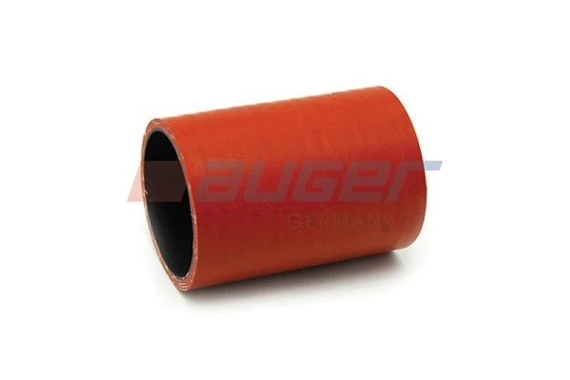 Image of Charger intake hose AUGER 55001