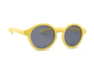 Image of Izipizi Sun Kids+ Lemonade (for age 3 - 5 years)