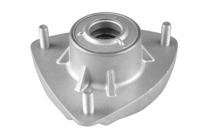 Image of TEDGUM Top strut mount TEDGUM TED99022