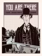 Image of you are there
