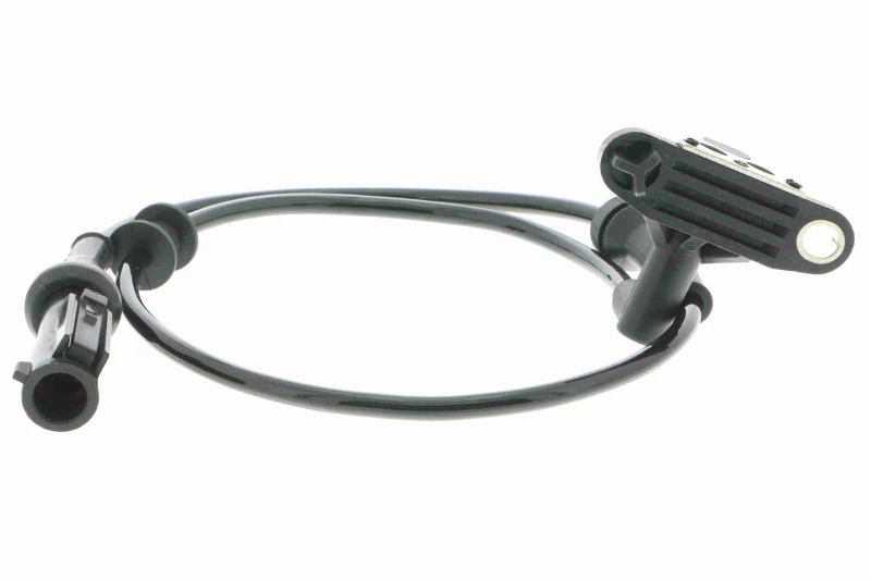 Image of ABS sensor VEMO V25-72-1204