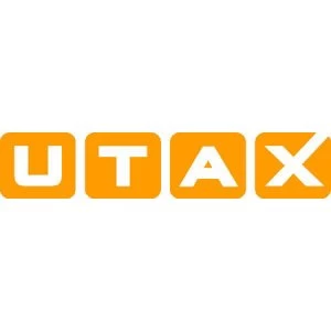 Image of Utax 4403510010 Black Laser Toner Ink Cartridge