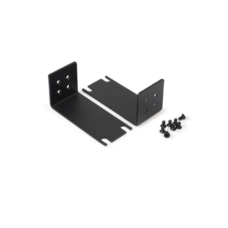 Image of ATGBICS CK-300-RM-19 Cisco Compatible Rackmount Kit. Small Business 30