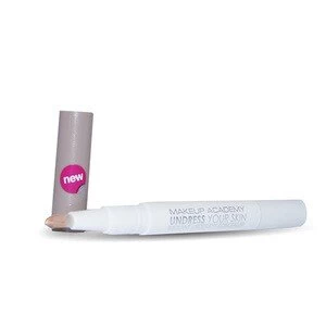Image of MUA Undress Your Skin Under Eye Concealer - Brilliance Nude