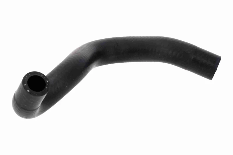 Image of VAICO Radiator hose VAICO V25-2300
