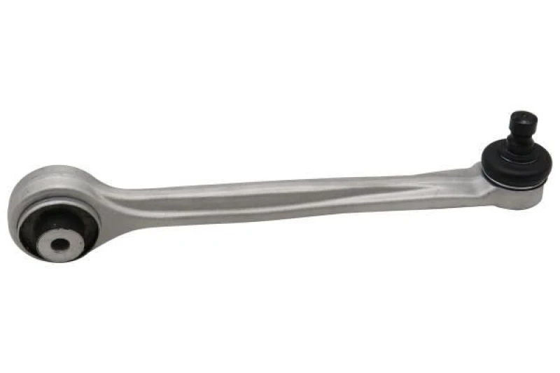 Image of Suspension arm CORTECO 49107259