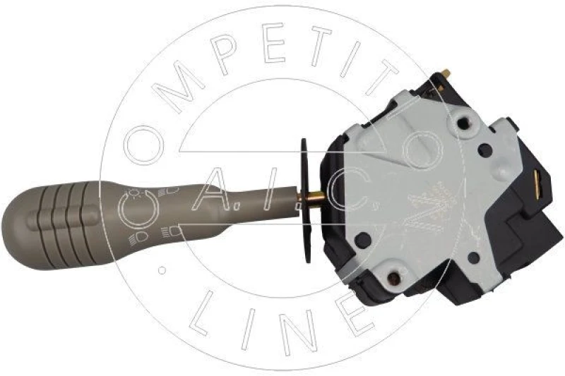 Image of Headlight switch AIC 53345