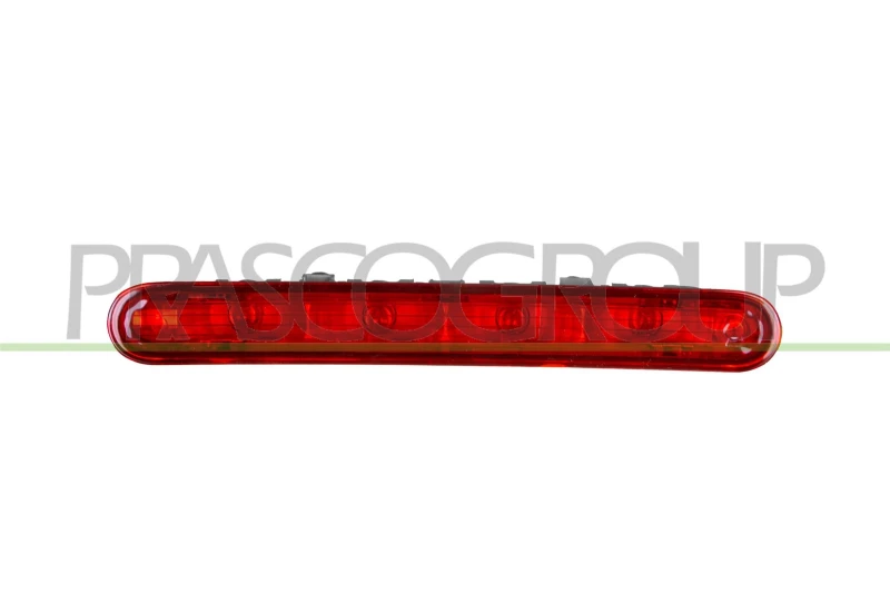 Image of PRASCO Third brake light PRASCO PG3204150