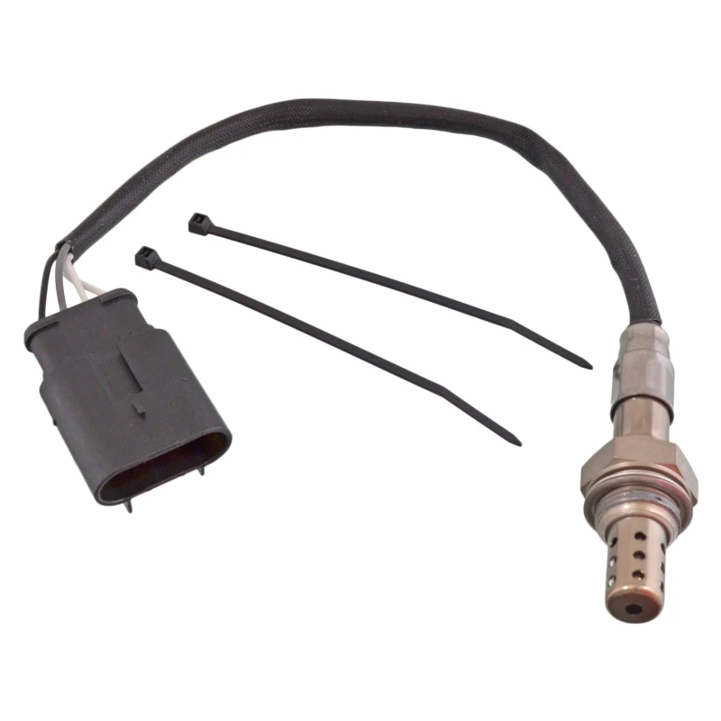 Image of Lambda sensor FEBI BILSTEIN 178568