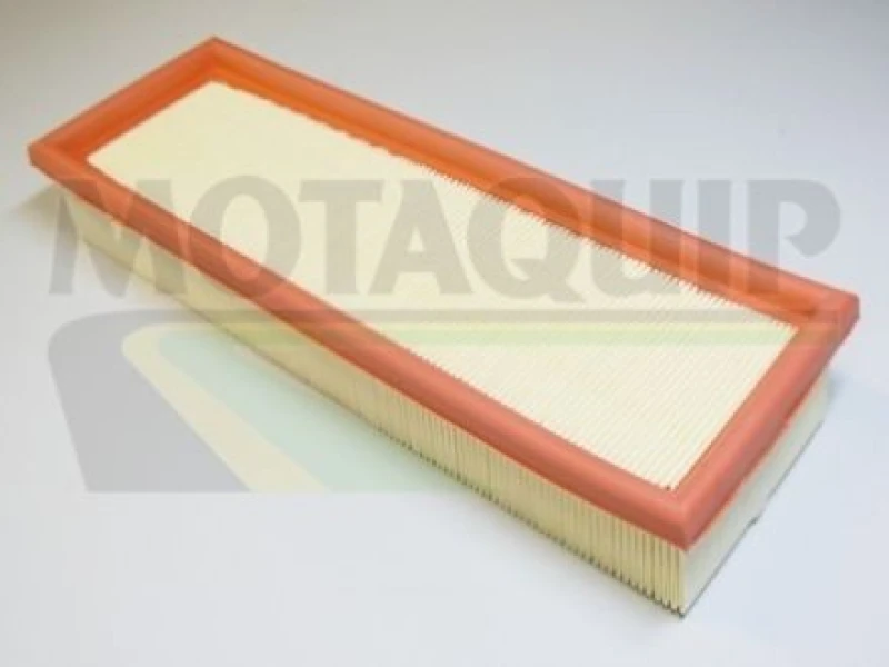 Image of MOTAQUIP Air filter MOTAQUIP VFA642