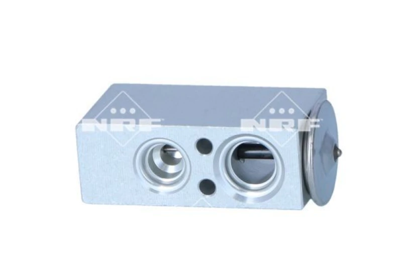 Image of NRF AC expansion valve NRF 38495