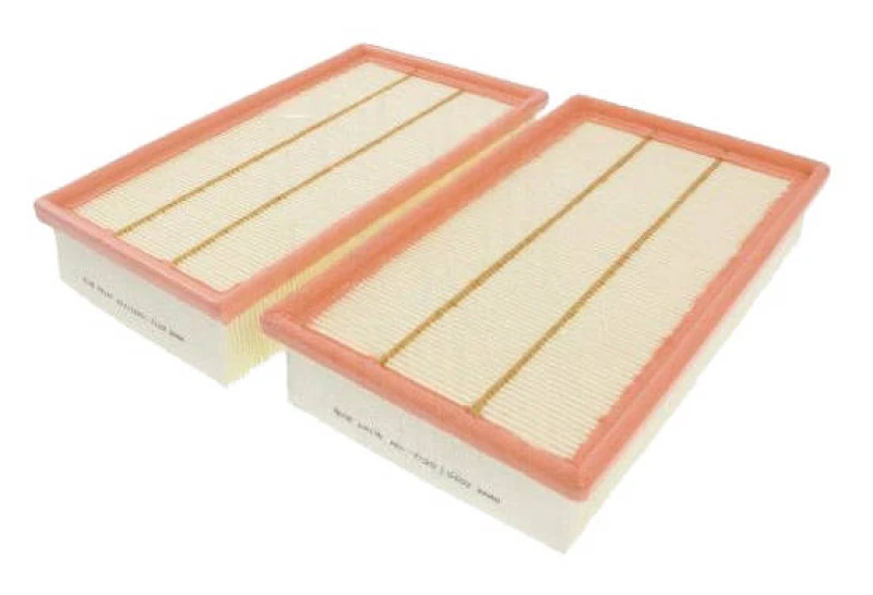 Image of Blue PRINT ADJ132203 Air filter Filter Insert Air Filter (8)