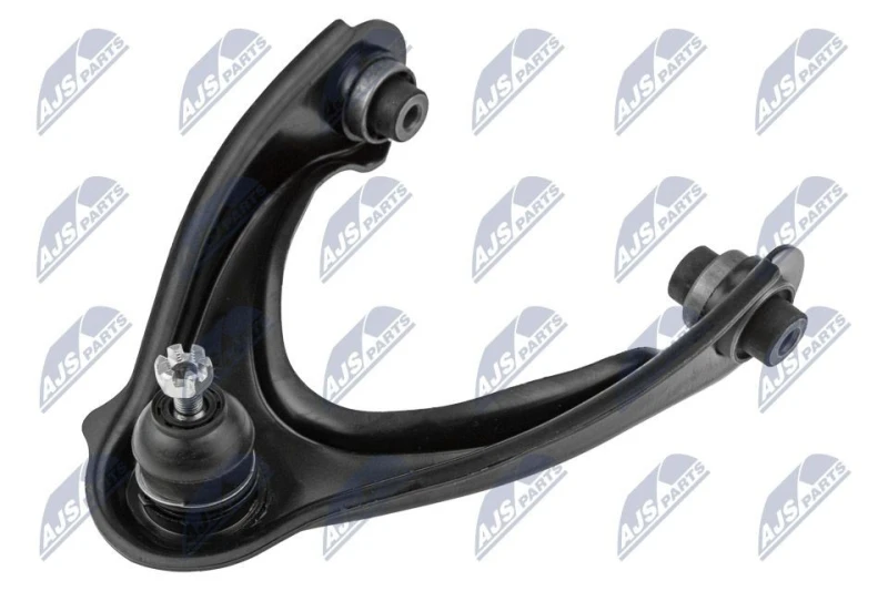 Image of NTY Suspension arm NTY ZWG-HD-010