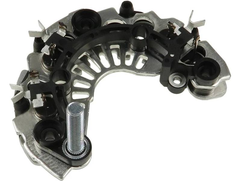 Image of AS-PL Rectifier, alternator AS-PL ARC6063