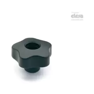 Image of Elesa - Lobe knob-VCT.32 AZ-FP-M6