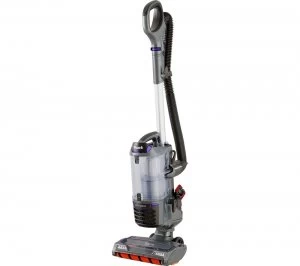 Image of Shark NV700UK DuoClean Lift Away Upright Vacuum Cleaner