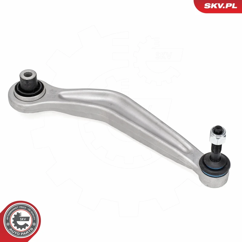 Image of ESEN SKV Suspension arm ESEN SKV 69SKV194