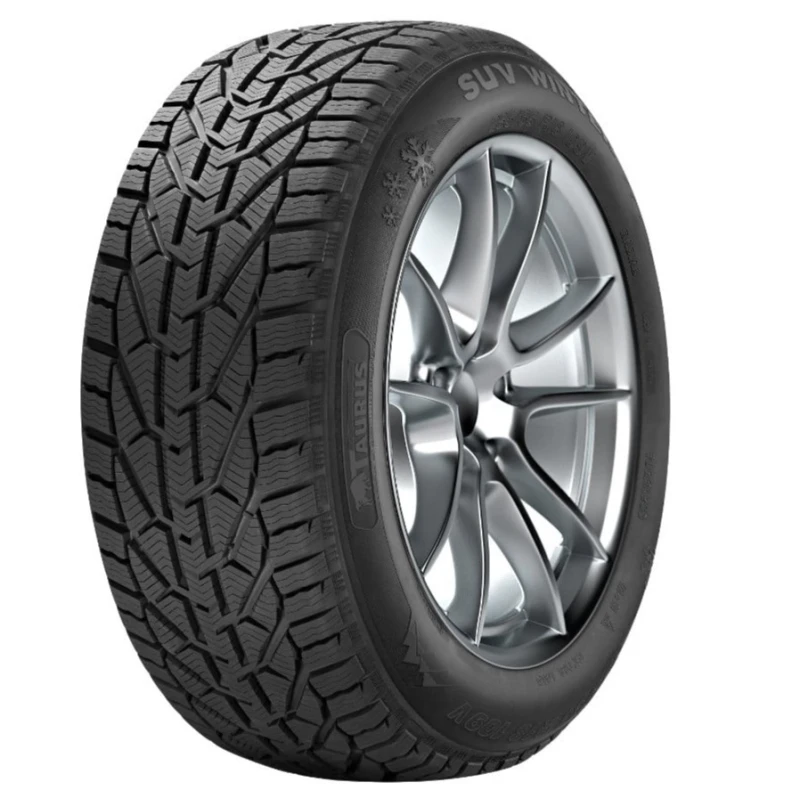 Image of Taurus SUV WINTER XL M+S 3 225/65 R17 106H Tyres