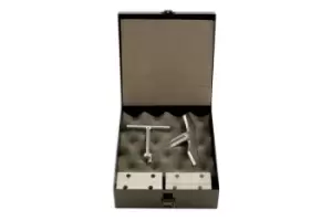 Image of Laser Tools 3461 Engine Timing Set - Fiat Engines