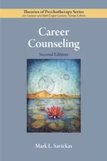 Image of Career Counseling
