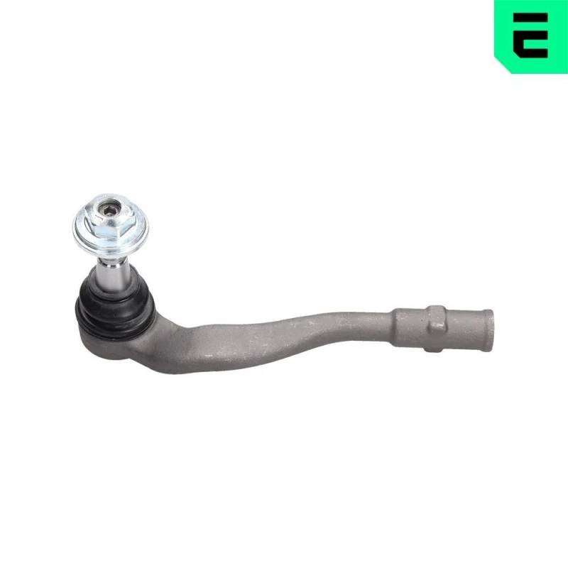 Image of Track rod end OPTIMAL G1-1520