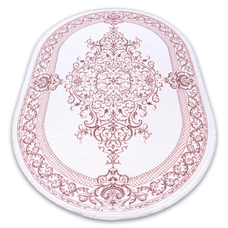 Image of RUGSX Andere Rug Beige