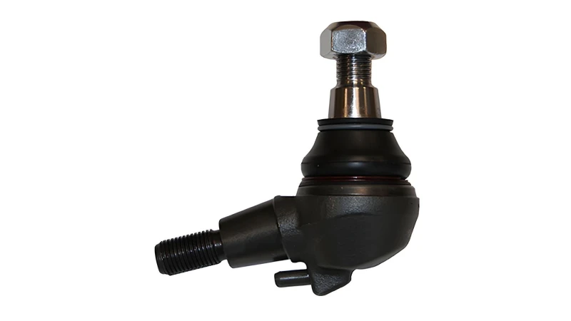 Image of SKF Ball Joint SKF VKDS 318014