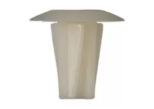 Image of Trim Locking Nut to suit Ford Pk 50 Connect 36246